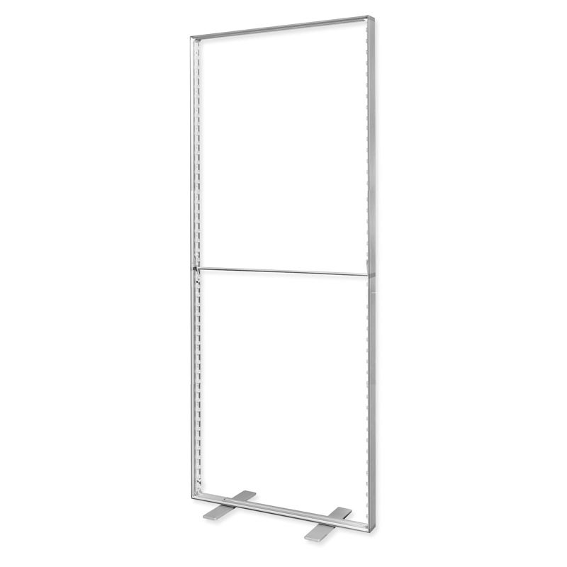 BOX LED SEG-Banner 100x250cm BOX LED SEG-Banner 100x250cm